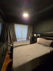 Kingsford Waterbay (D19), Apartment #481466871